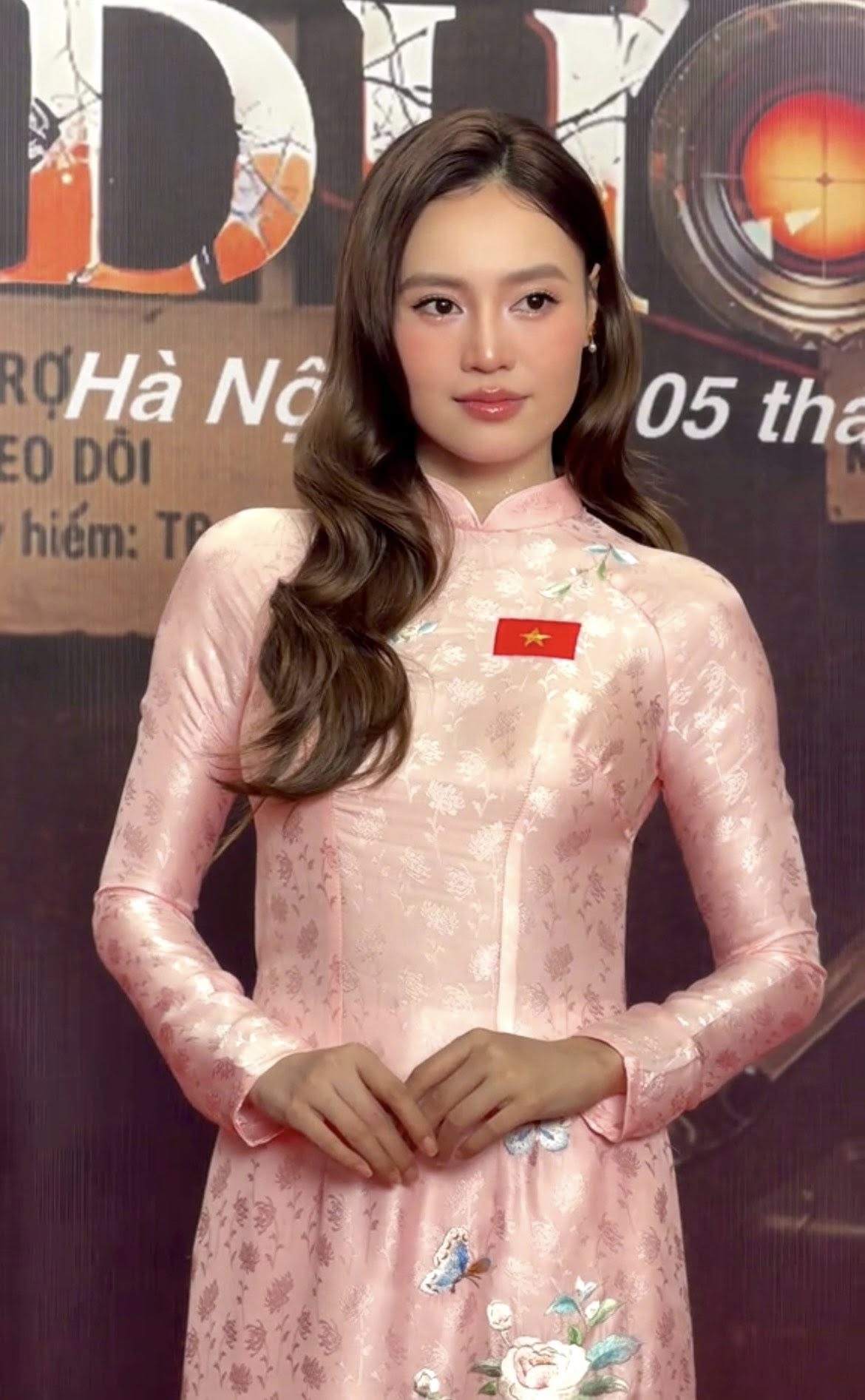 Quyết định của Ninh Dương Lan Ngọc đang khiến netizen khóc lụt MXH- Ảnh 3.