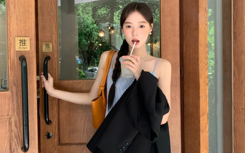 1 thao t&aacute;c chưa tới 2 gi&acirc;y để cứu cả th&aacute;ng lương: Thử đi, 100% kh&ocirc;ng hối hận- Ảnh 2.