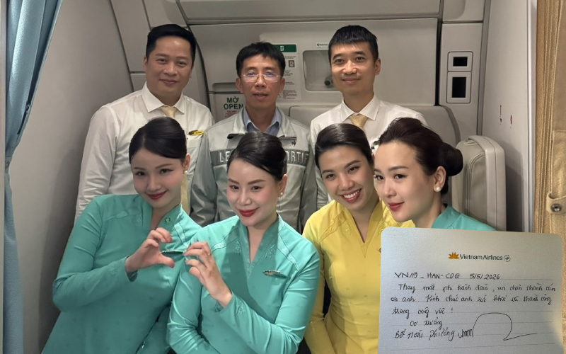 T&ograve; m&ograve; ăn ve sầu chi&ecirc;n, nhiều người phải cấp cứu sau bữa ăn - Ảnh 2.
