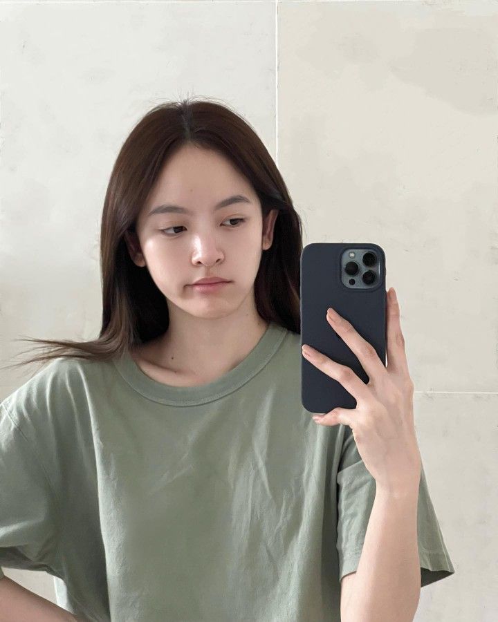 T&ocirc;i đến khổ v&igrave; sống tối giản nửa m&ugrave;a- Ảnh 1.