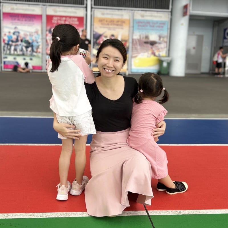 Bị đuổi việc ở tuổi 35: Kh&ocirc;ng đủ trẻ để dễ t&igrave;m việc, chưa đủ gi&agrave; v&agrave; gi&agrave;u để nghỉ hưu lu&ocirc;n, đ&agrave;nh &ldquo;đập đi x&acirc;y lại&rdquo; sự nghiệp- Ảnh 3.