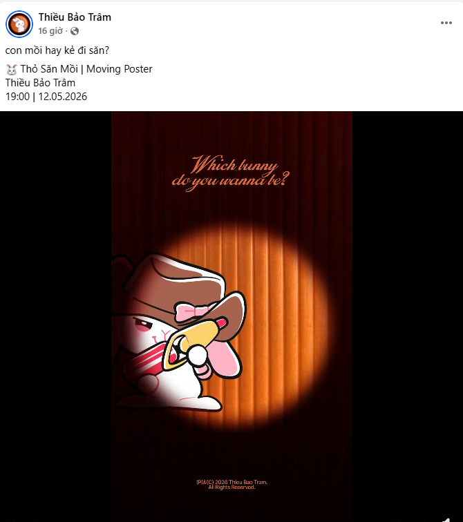 Sơn Tùng M-TP xóa trắng Instagram giữa đêm, 1 triệu bài đăng đưa nam ca sĩ lên top trending — image 5