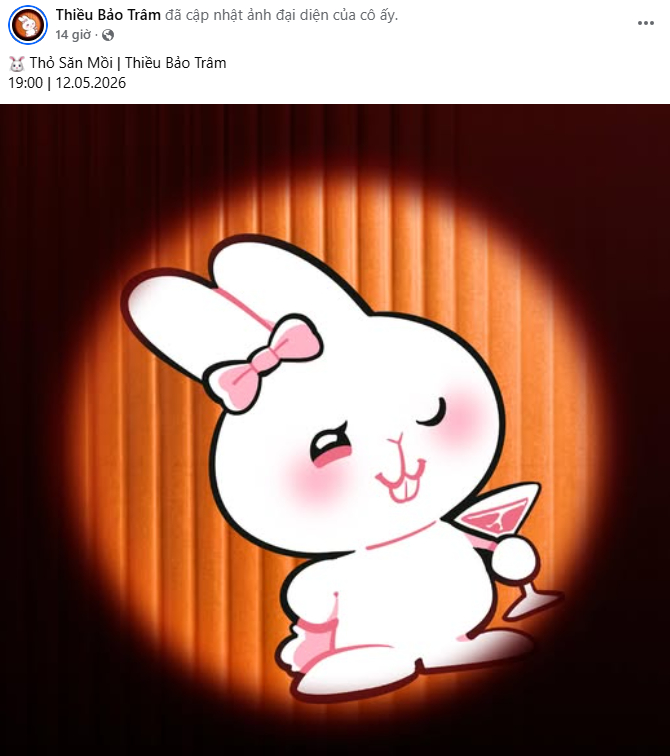Sơn Tùng M-TP xóa trắng Instagram giữa đêm, 1 triệu bài đăng đưa nam ca sĩ lên top trending — image 4