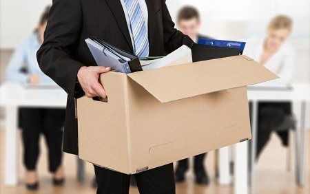 Hơn 2.700 nh&acirc;n vi&ecirc;n của một ng&acirc;n h&agrave;ng lớn tại Việt Nam c&ugrave;ng nghỉ việc- Ảnh 1.