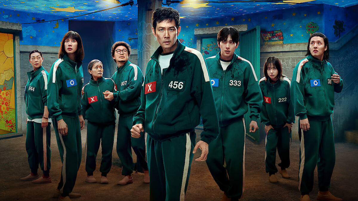 10 phim H&agrave;n được xem nhiều nhất Netflix to&agrave;n cầu: Queen of Tears b&eacute;t bảng, hạng 1 c&agrave;ng bị ch&ecirc; c&agrave;ng viral khắp thế giới- Ảnh 2.