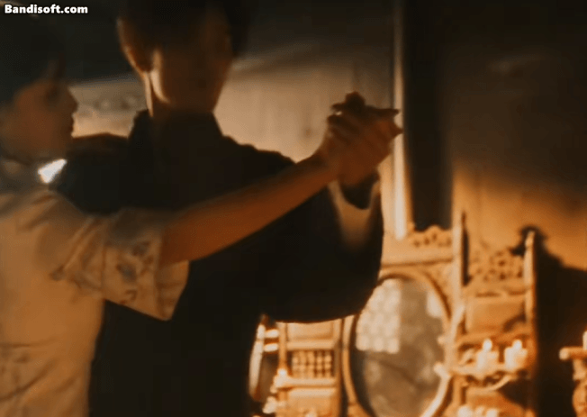 Ai bảo phim Trung Quốc b&acirc;y giờ ch&aacute;n phải xem ngay si&ecirc;u phẩm n&agrave;y: Kh&ocirc;ng một gi&acirc;y thừa th&atilde;i, nam nữ ch&iacute;nh đ&aacute;ng gi&aacute; ng&agrave;n v&agrave;ng- Ảnh 2.