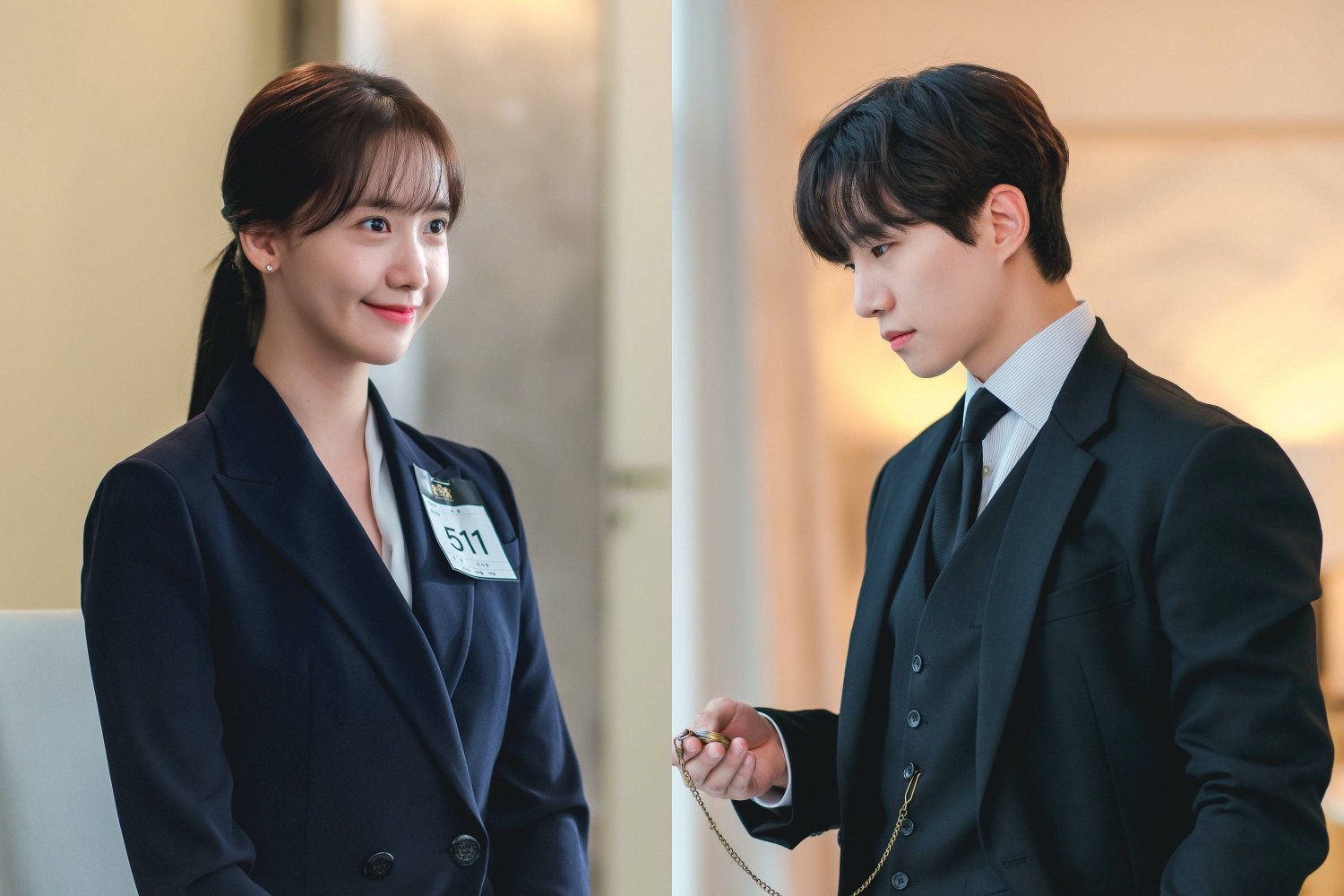 10 phim H&agrave;n được xem nhiều nhất Netflix to&agrave;n cầu: Queen of Tears b&eacute;t bảng, hạng 1 c&agrave;ng bị ch&ecirc; c&agrave;ng viral khắp thế giới- Ảnh 4.