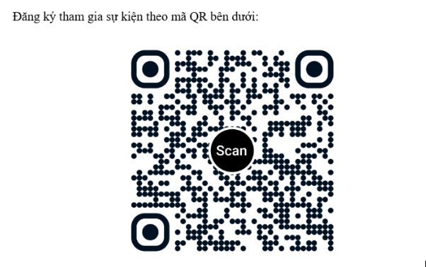 Li&ecirc;n minh Niềm tin số: V&igrave; sao hệ sinh th&aacute;i t&agrave;i ch&iacute;nh cần một &ldquo;l&aacute; chắn&rdquo;- Ảnh 1.