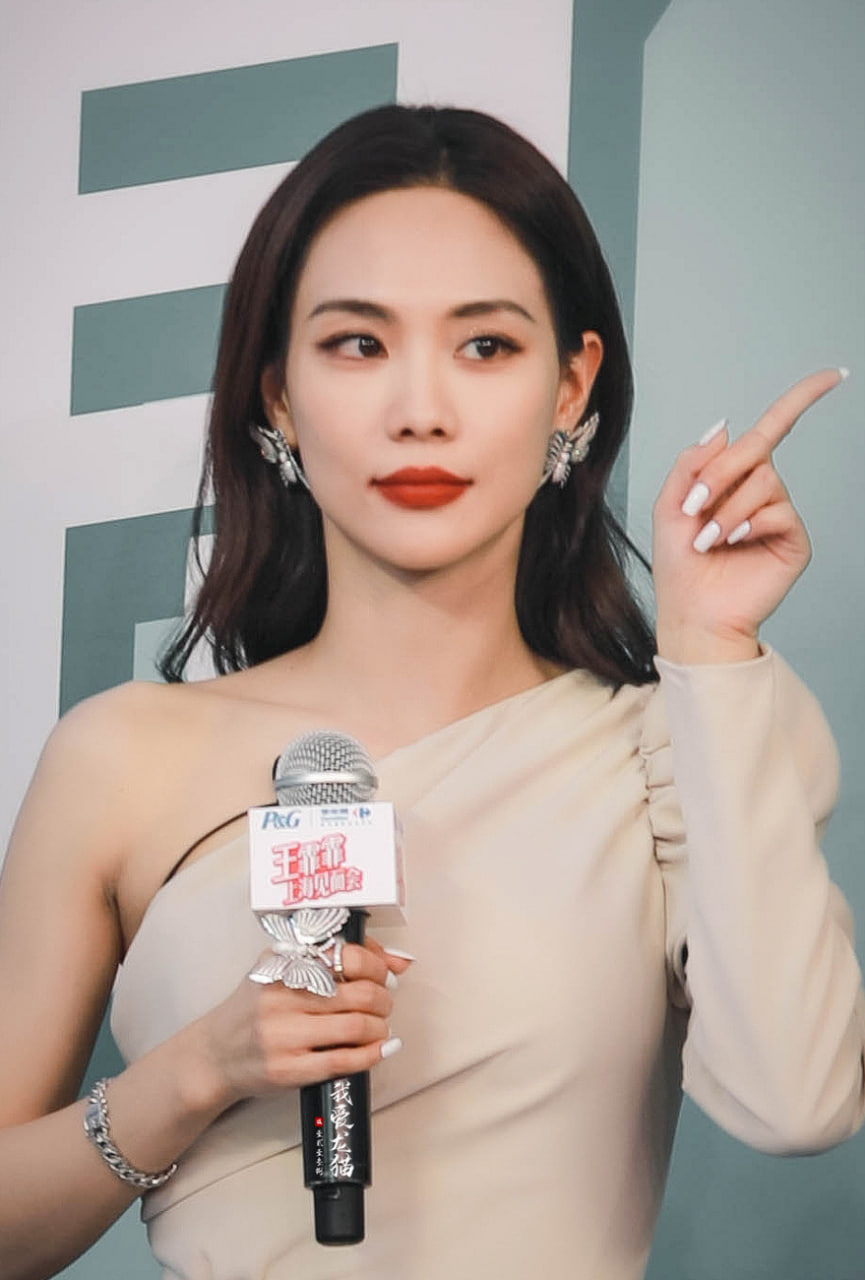 Mỹ nh&acirc;n khiến Trang Ph&aacute;p d&egrave; chừng tuyệt đối: Chiến thần to&agrave;n năng bị Kbiz ng&oacute; lơ, về nước lập tức t&igrave;m lại h&agrave;o quang- Ảnh 1.