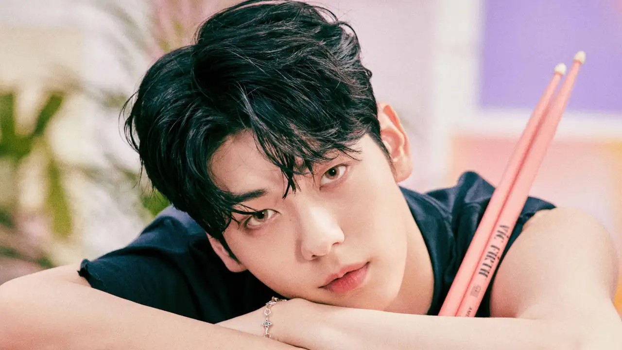 T&igrave;nh cảnh của Soobin trước khi nổi tiếng: Hết bị đ&aacute;nh đến bị tẩy chay c&ocirc; lập- Ảnh 3.