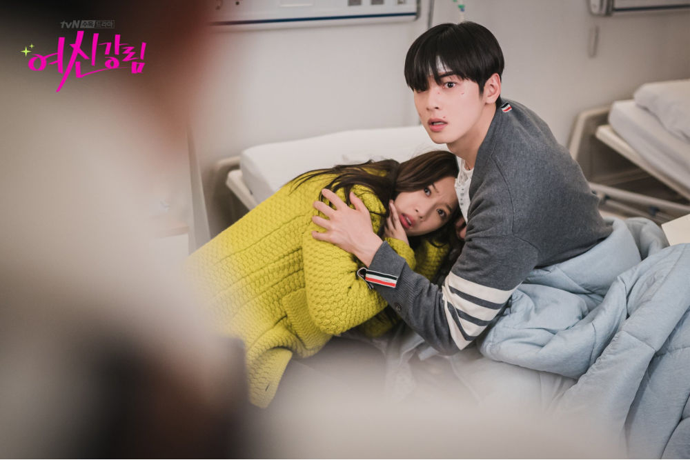 10 phim H&agrave;n được xem nhiều nhất Netflix to&agrave;n cầu: Queen of Tears b&eacute;t bảng, hạng 1 c&agrave;ng bị ch&ecirc; c&agrave;ng viral khắp thế giới- Ảnh 7.