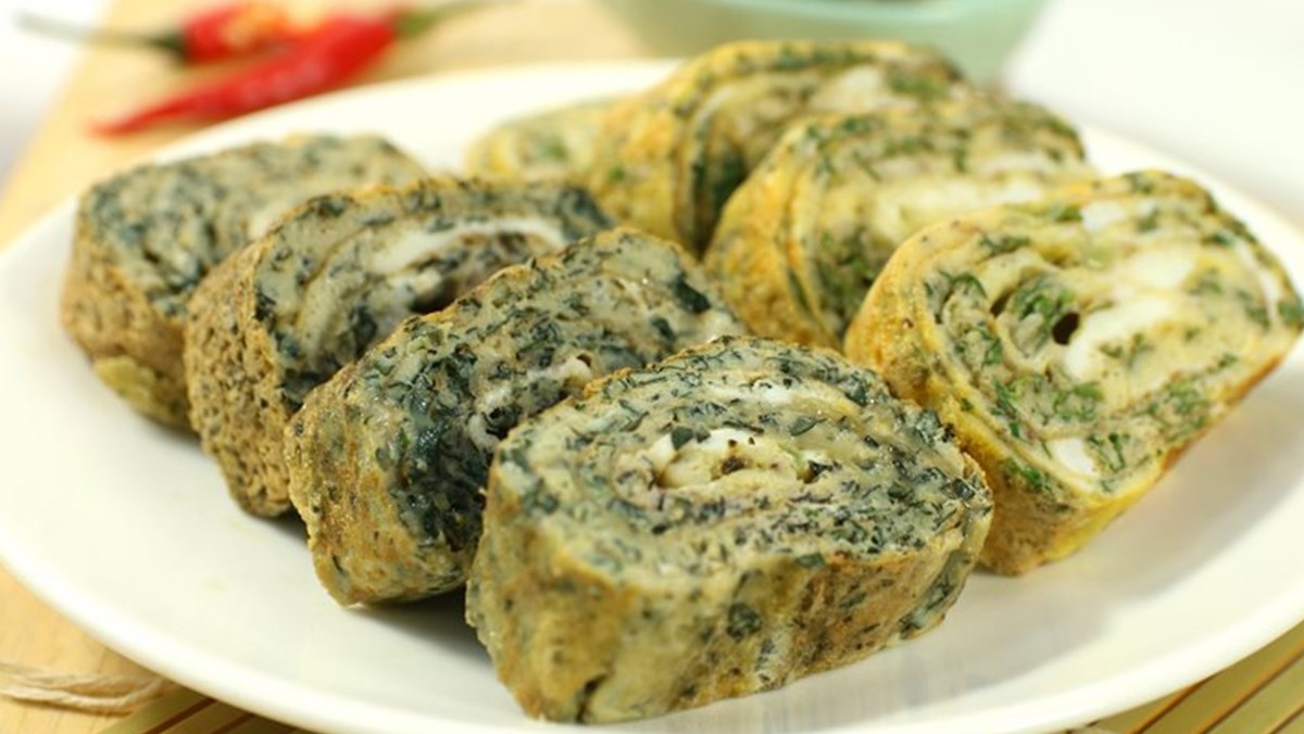 6 l&yacute; do v&igrave; sao bạn n&ecirc;n trồng 1 c&acirc;y đinh lăng trong nh&agrave;- Ảnh 2.