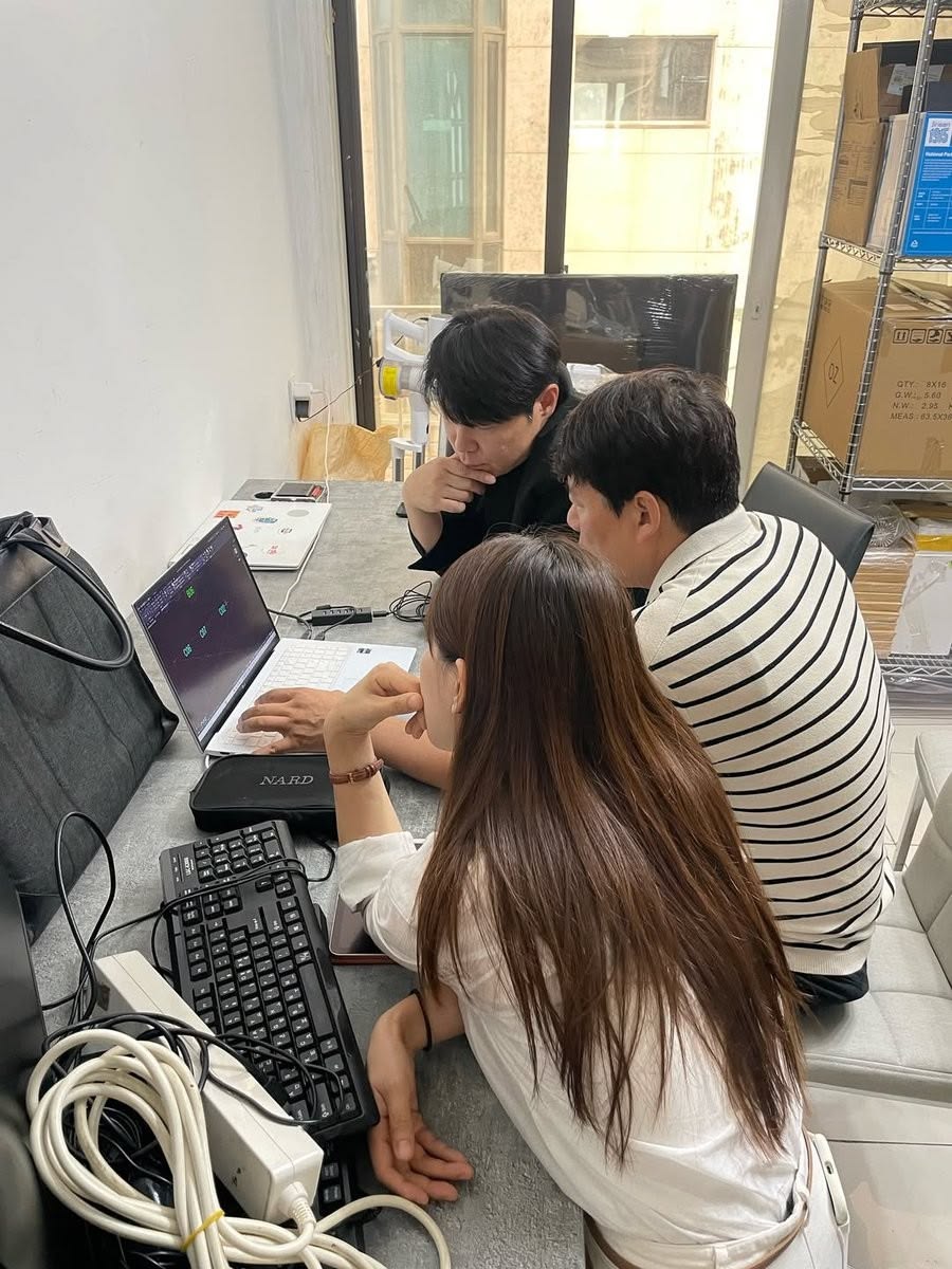 Đi l&agrave;m được 8 năm mới thấm th&iacute;a điều n&agrave;y: Drama từ miệng m&igrave;nh m&agrave; ra, kh&ocirc;ng tr&aacute;ch ai được- Ảnh 2.