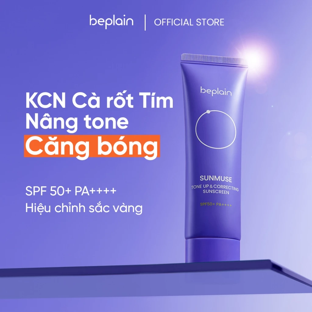 B&ocirc;i kem chống nắng kiểu n&agrave;y, da kh&ocirc;ng chỉ sạm đen m&agrave; c&ograve;n l&atilde;o h&oacute;a nhanh- Ảnh 5.