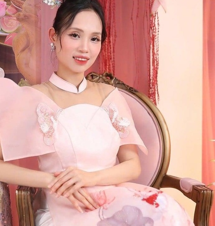 30 m&acirc;m cơm m&ugrave;a h&egrave; thanh m&aacute;t, dễ nấu của mẹ đảm H&agrave; Nội- Ảnh 3.