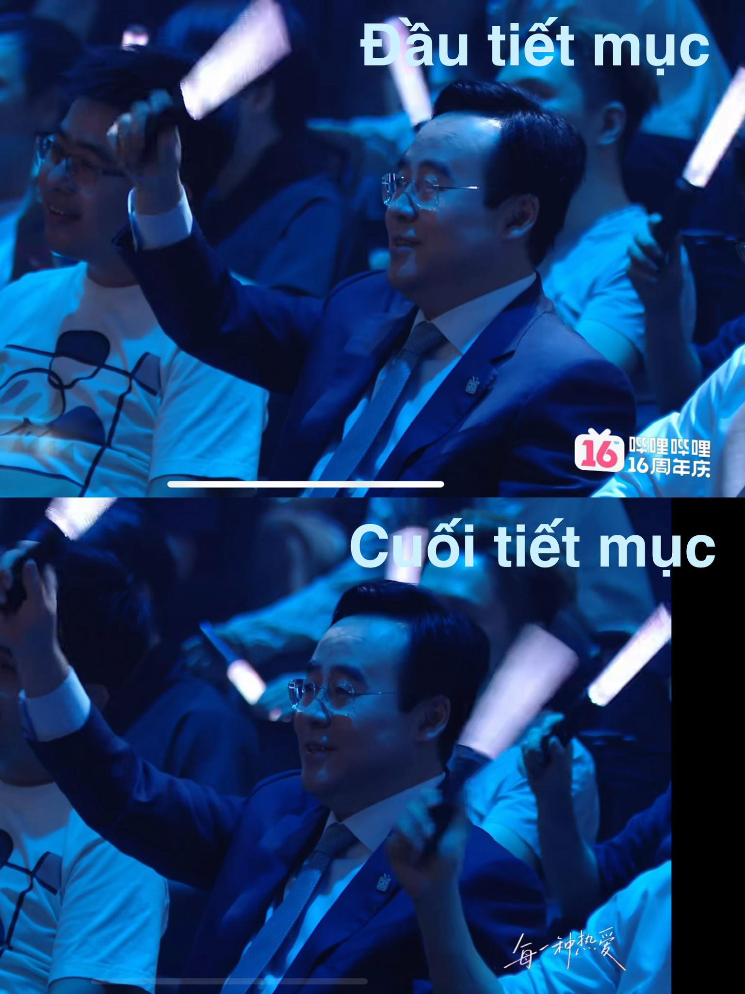 Showbiz c&oacute; mỹ nh&acirc;n l&agrave; "thi&ecirc;n thần biết h&aacute;t": 2 lần bị tố "tiểm tam", c&oacute; CEO lập c&ocirc;ng ty chục tỷ đ&ocirc; mời về h&aacute;t  - Ảnh 1.