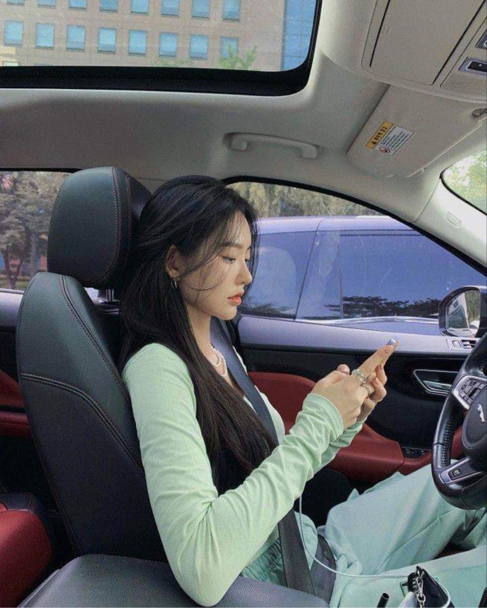 Lời khuy&ecirc;n d&agrave;nh cho những gia đ&igrave;nh đang muốn mua &ocirc; t&ocirc;- Ảnh 1.