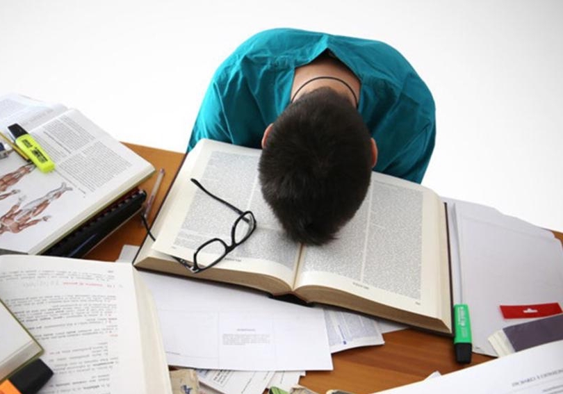 Gần 1,2 tỷ người tr&ecirc;n to&agrave;n thế giới đang bị rối loạn t&acirc;m thần h&agrave;nh hạ mỗi ng&agrave;y - Ảnh 2.
