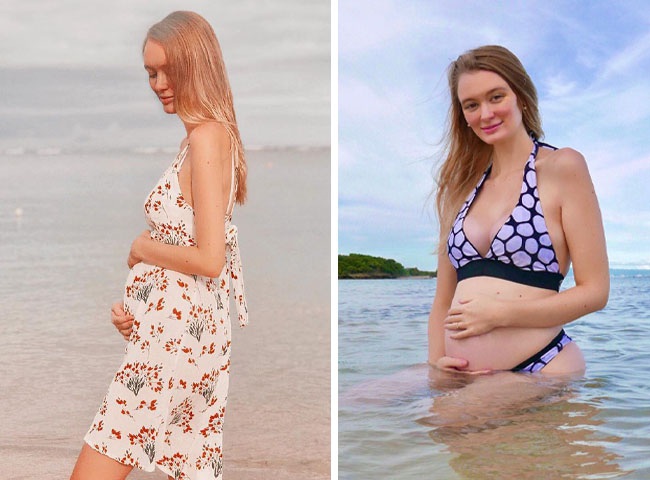 "Chồng c&uacute; vợ ti&ecirc;n" đ&igrave;nh đ&aacute;m một thời: Cuộc sống hiện tại g&acirc;y bất ngờ - Ảnh 3.