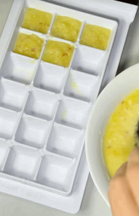 H&agrave;nh tr&igrave;nh dưỡng kh&iacute; huyết "cứu" da hư tổn của c&ocirc; n&agrave;ng tuổi 30: Từng &ldquo;toang&rdquo; v&igrave; peel da, giờ da dẻ hồng h&agrave;o, căng mịn, khỏe từ b&ecirc;n trong- Ảnh 9.
