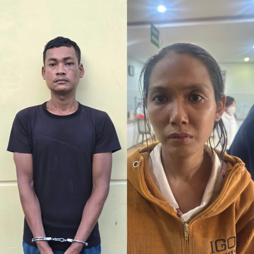 Vụ b&eacute; trai 2 tuổi bị bạo h&agrave;nh ở TPHCM g&acirc;y chấn động cộng đồng - Ảnh 2.