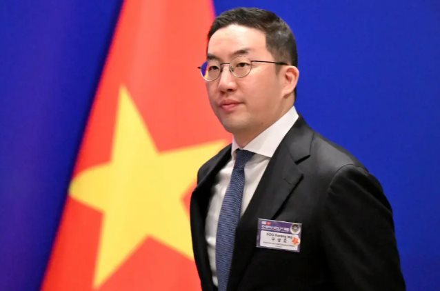 Vụ kiện chấn động H&agrave;n Quốc: Đoạn băng ghi &acirc;m của vợ cố Chủ tịch h&eacute; lộ b&iacute; mật động trời b&ecirc;n trong gia tộc LG, đế chế 19 tỷ USD c&oacute; thể bị chia lại- Ảnh 4.