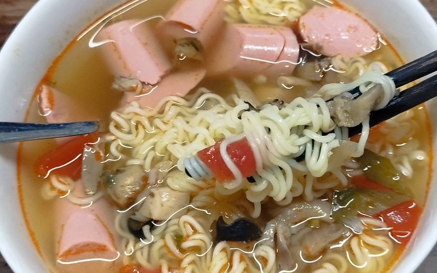 5 thực phẩm bị &ldquo;oan&rdquo; suốt nhiều năm: Tưởng hại m&agrave; lại tốt kh&ocirc;ng tưởng - Ảnh 2.