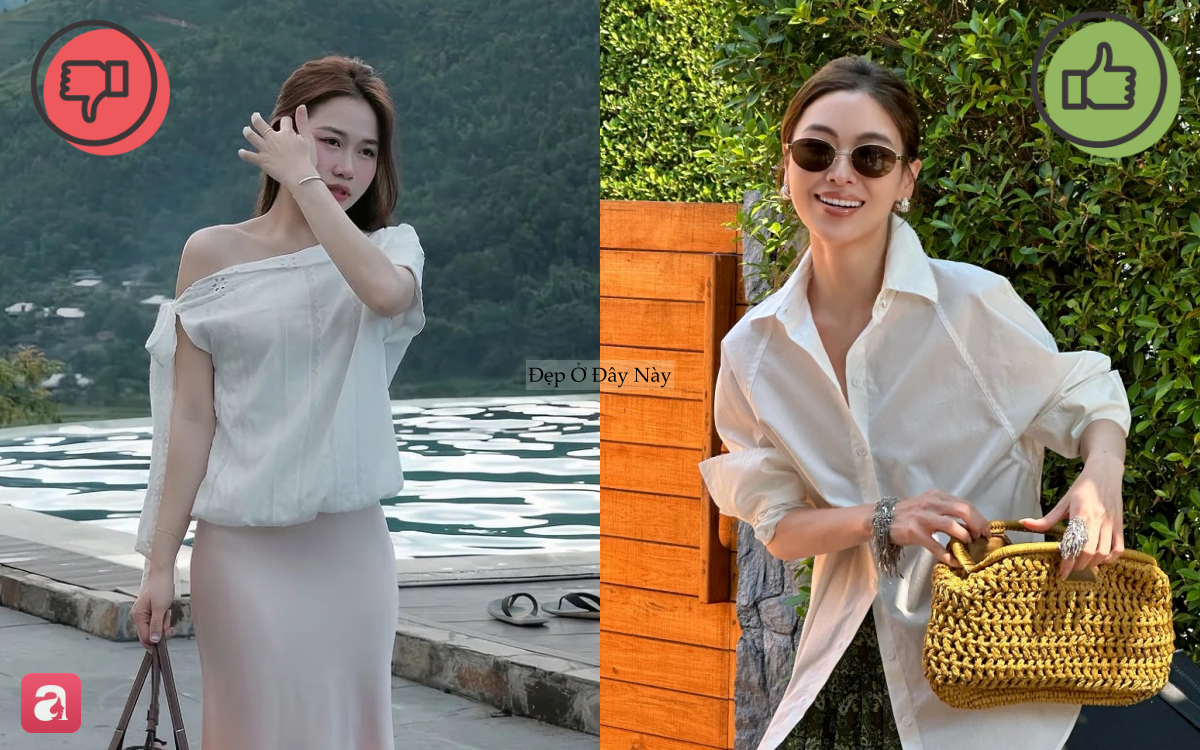 6 th&oacute;i quen tai hại khiến nếp nhăn v&ugrave;ng mắt ng&agrave;y c&agrave;ng hằn s&acirc;u, đẩy nhanh l&atilde;o h&oacute;a- Ảnh 2.