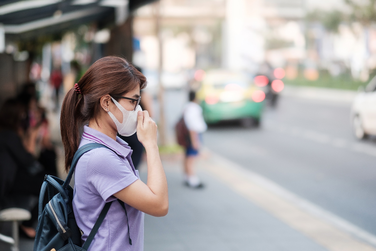V&igrave; sao m&ugrave;a h&egrave; dễ khiến cơ thể mệt mỏi hơn? - Ảnh 5.