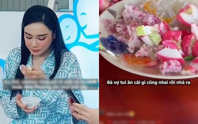 Cơ bụng ng&agrave;y c&agrave;ng n&eacute;t của Nh&atilde; Phương- Ảnh 6.