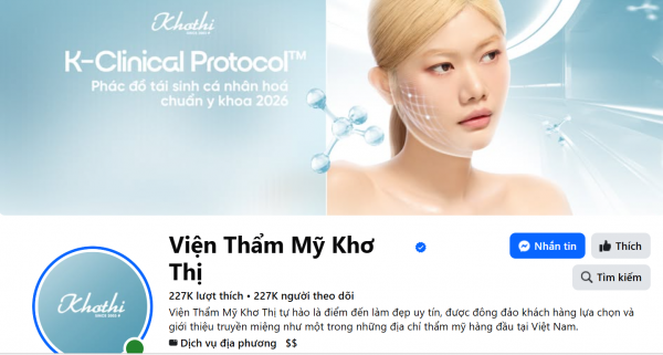 Phạt Thẩm mỹ viện Khơ Thị 95 triệu đồng: Buộc thu hồi, ti&ecirc;u huỷ, t&aacute;i xuất hoặc đưa ra khỏi Việt Nam nhiều mỹ phẩm vi phạm- Ảnh 2.