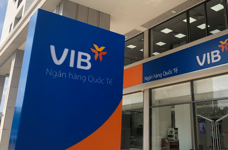 Sacombank, TPBank v&agrave; VIB cắt giảm hơn 4.600 nh&acirc;n sự trong v&ograve;ng 1,5 năm- Ảnh 2.