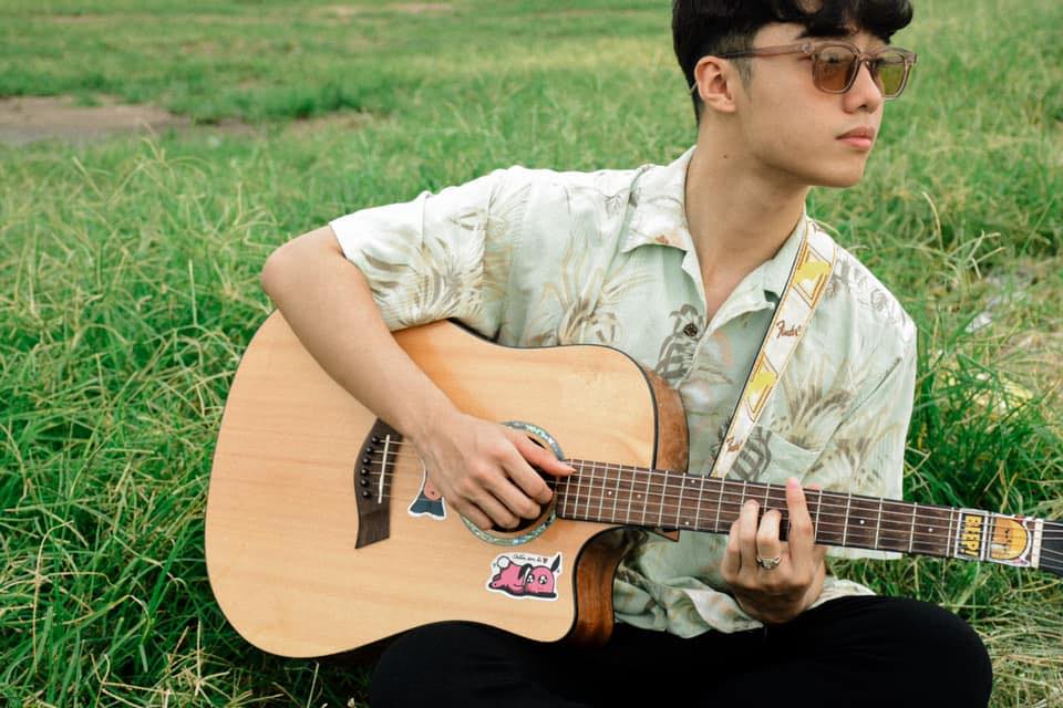 Hải Đăng Doo đ&atilde; l&agrave;m g&igrave; để nổi tiếng? - Ảnh 3.