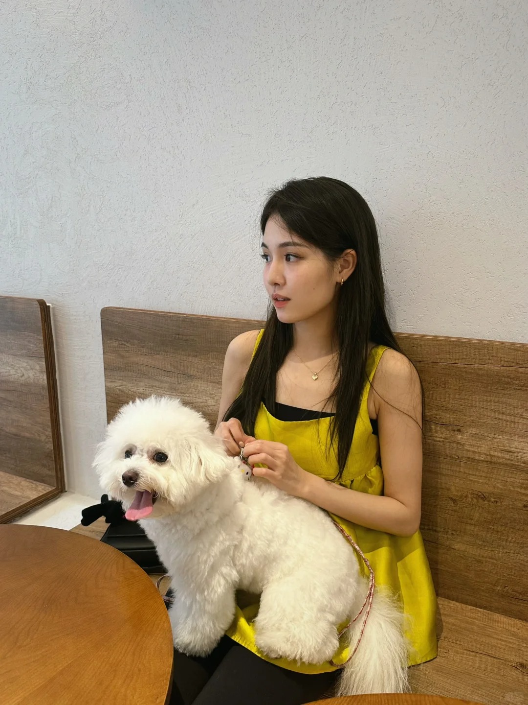 Ngo&agrave;i 30 tuổi, lương gần 50 triệu v&agrave; những cuộc mai mối biến m&igrave;nh th&agrave;nh "h&agrave;ng tồn kho"- Ảnh 1.