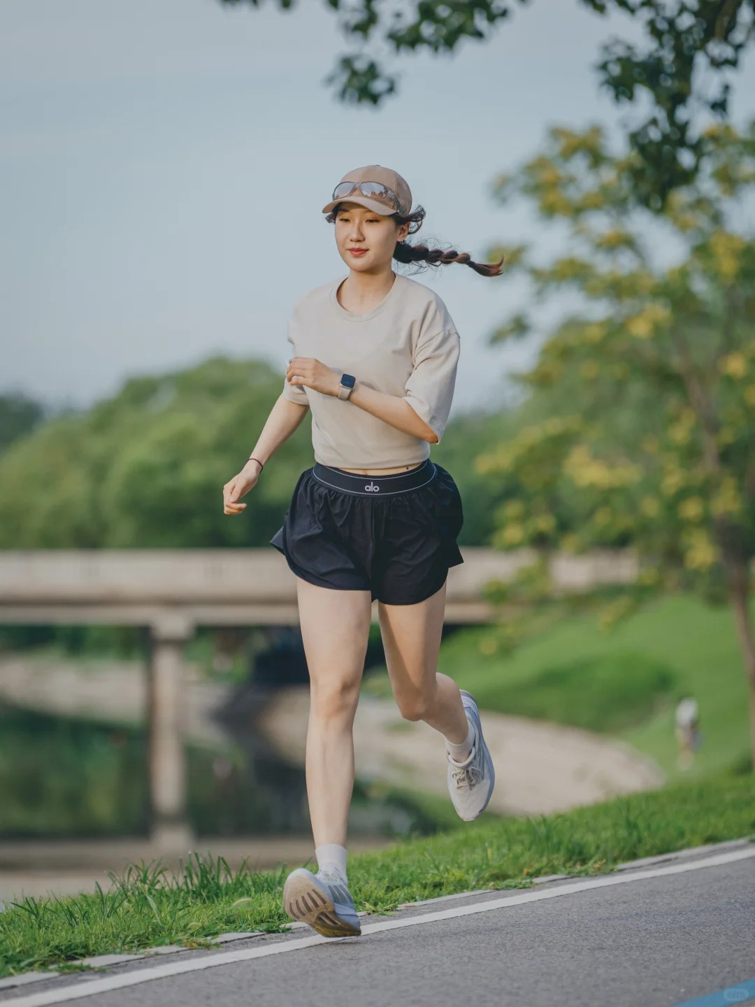 Ngo&agrave;i 30 tuổi, lương gần 50 triệu v&agrave; những cuộc mai mối biến m&igrave;nh th&agrave;nh "h&agrave;ng tồn kho"- Ảnh 3.