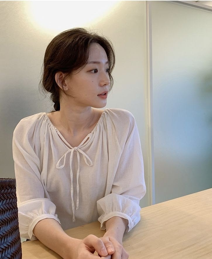 Sắp vỡ nợ đến nơi rồi: Vợ chồng c&oacute; nh&agrave;, c&oacute; &ocirc; t&ocirc; nhưng kh&ocirc;ng c&oacute; 23 triệu trả nợ mỗi th&aacute;ng- Ảnh 1.