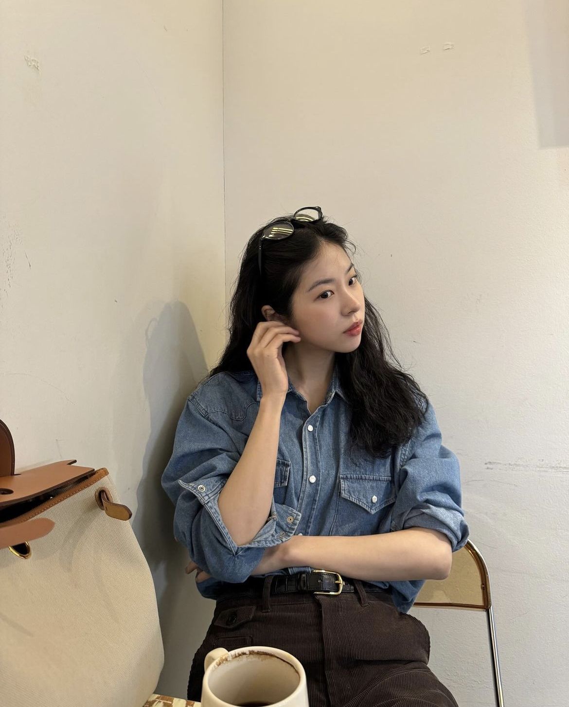 Ảo tưởng c&oacute; nh&agrave;, c&oacute; xe- Ảnh 2.