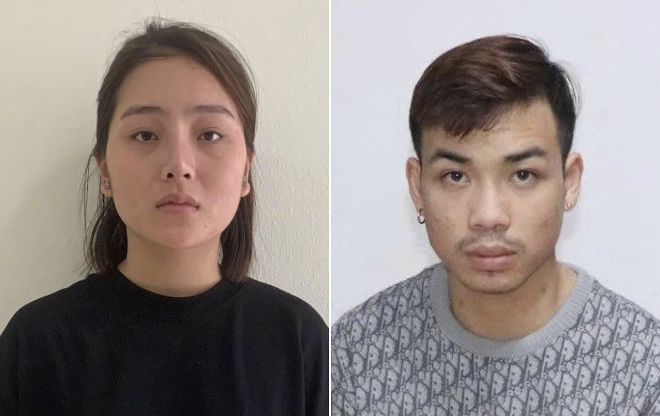 B&eacute; g&aacute;i 4 tuổi bị bạo h&agrave;nh tử vong: H&agrave;ng x&oacute;m kể lại gi&acirc;y ph&uacute;t nạn nh&acirc;n được đưa đi cấp cứu- Ảnh 3.