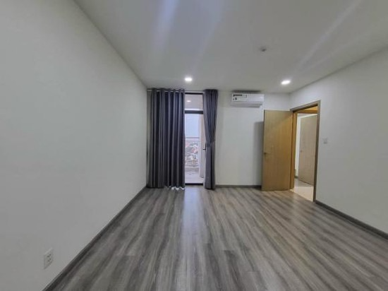 &ldquo;B&uacute;p b&ecirc; sống&rdquo; Ukraine cưới ch&agrave;ng trai d&acirc;n tộc Mường: Đẻ xong x&acirc;y nh&agrave; to như biệt thự, c&oacute; thứ phụ nữ n&agrave;o cũng khao kh&aacute;t - Ảnh 8.