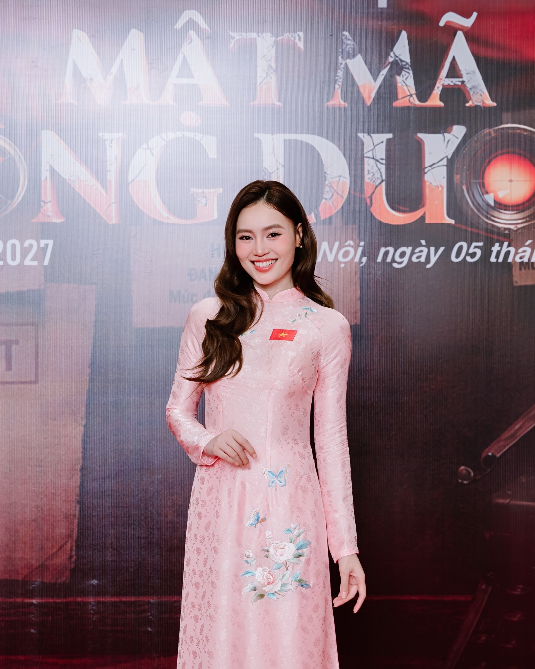 Ninh Dương Lan Ngọc đăng ảnh gặp lại &ldquo;mối t&igrave;nh đầu&rdquo;- Ảnh 6.