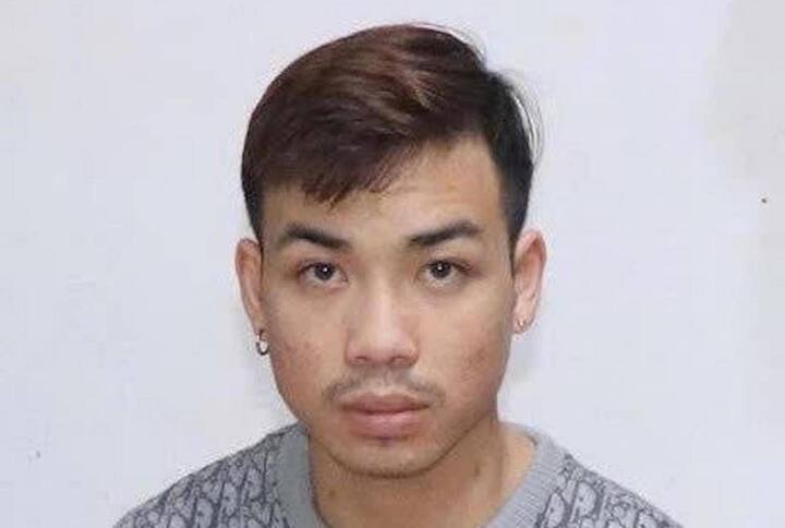 Lời khai rợn người của kẻ bạo h&agrave;nh đến chết b&eacute; g&aacute;i 4 tuổi- Ảnh 1.