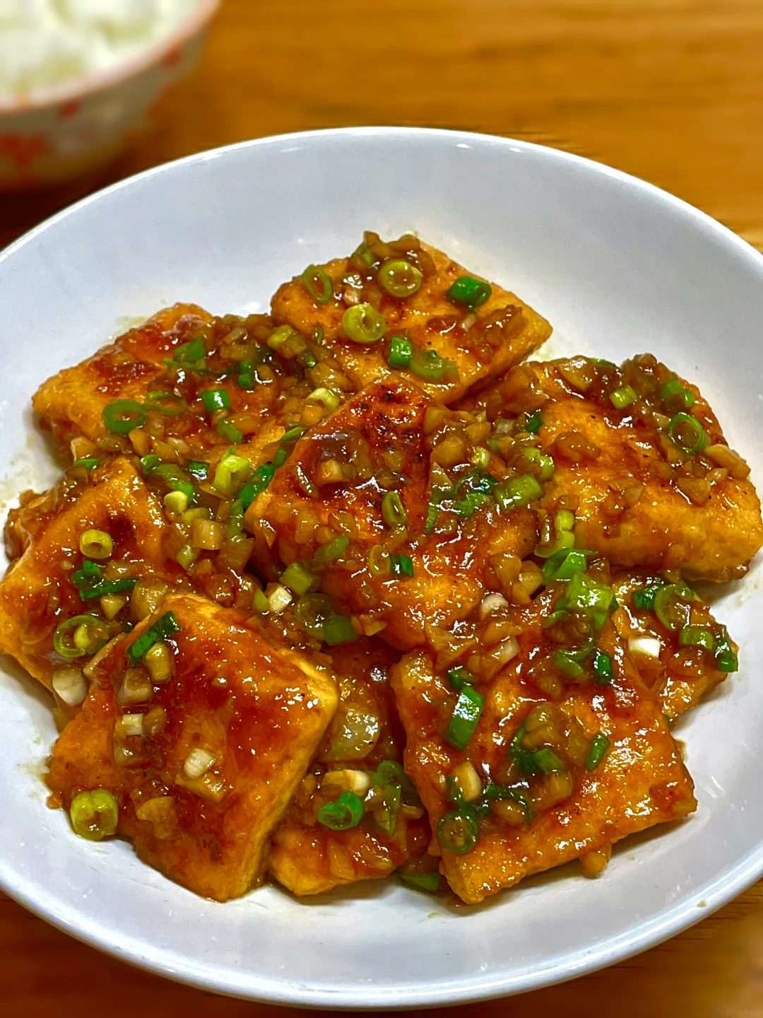 Hạ Ch&acirc;u kh&ocirc;ng chỉ c&oacute; cổ trấn Ho&agrave;ng Di&ecirc;u: 6 m&oacute;n ăn vặt m&agrave; d&acirc;n bản địa giữ kỹ trong hẻm nhỏ- Ảnh 8.