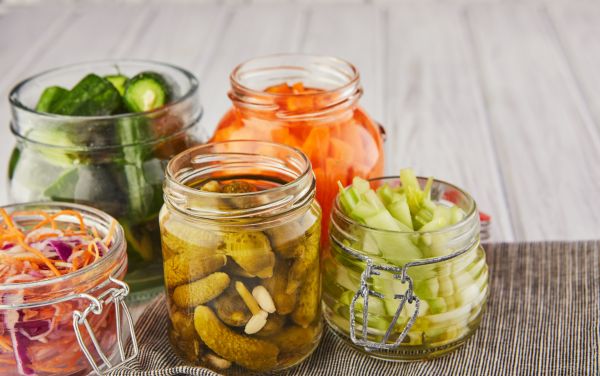 5 thực phẩm bị &ldquo;oan&rdquo; suốt nhiều năm: Tưởng hại m&agrave; lại tốt hơn đồ ăn nhanh - Ảnh 2.