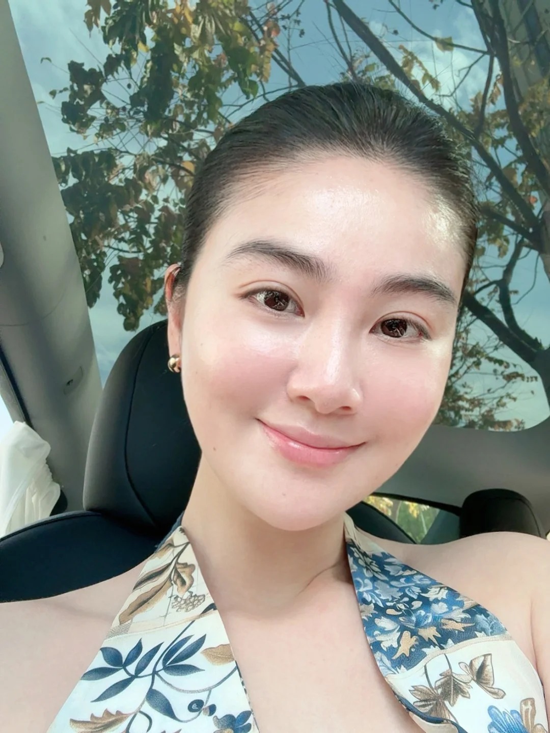 Quy luật gi&uacute;p đời người "vượng" nhất chỉ g&oacute;i trong 1 chữ: Ai hiểu sớm, hậu vận c&agrave;ng an nhi&ecirc;n - Ảnh 2.