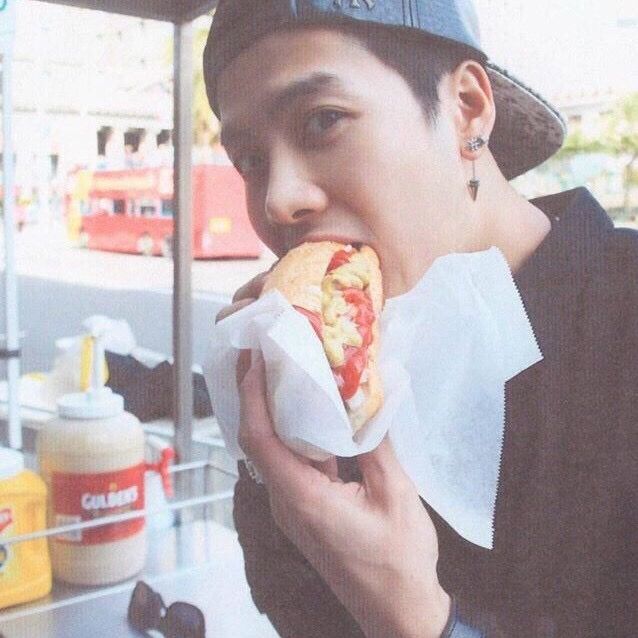 Jackson Wang tăng 4kg trong 5 ng&agrave;y, b&aacute;c sĩ tiết lộ: Giảm c&acirc;n đ&atilde; kh&oacute;, tr&aacute;nh tăng c&acirc;n lại sau giảm c&ograve;n kh&oacute; hơn! - Ảnh 1.