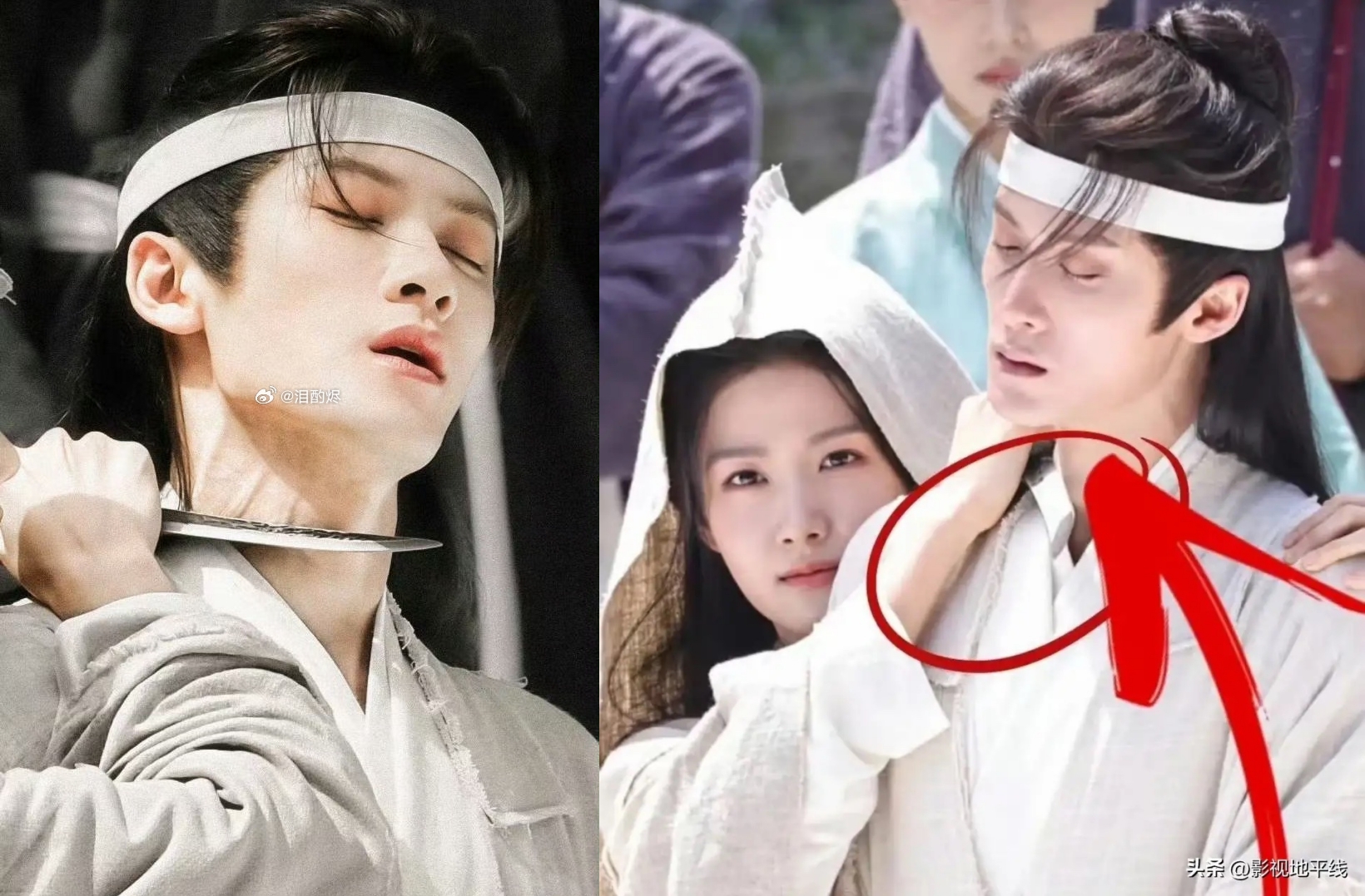 Nữ thần thanh xu&acirc;n l&agrave; nỗi khiếp sợ của c&aacute;c nam thần- Ảnh 1.