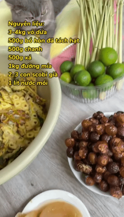 Từ bỏ lương cao để khởi nghiệp c&ugrave;ng Lượm Cat: H&agrave;nh tr&igrave;nh truyền cảm hứng cho mẹ bỉm 26 tuổi - Ảnh 8.