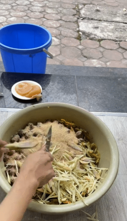Từ bỏ lương cao để khởi nghiệp c&ugrave;ng Lượm Cat: H&agrave;nh tr&igrave;nh truyền cảm hứng cho mẹ bỉm 26 tuổi - Ảnh 9.