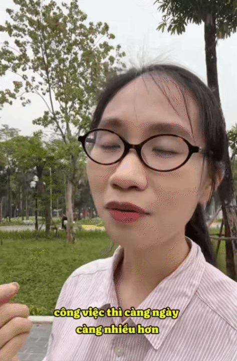 Từ bỏ lương cao để khởi nghiệp c&ugrave;ng Lượm Cat: H&agrave;nh tr&igrave;nh truyền cảm hứng cho mẹ bỉm 26 tuổi - Ảnh 4.