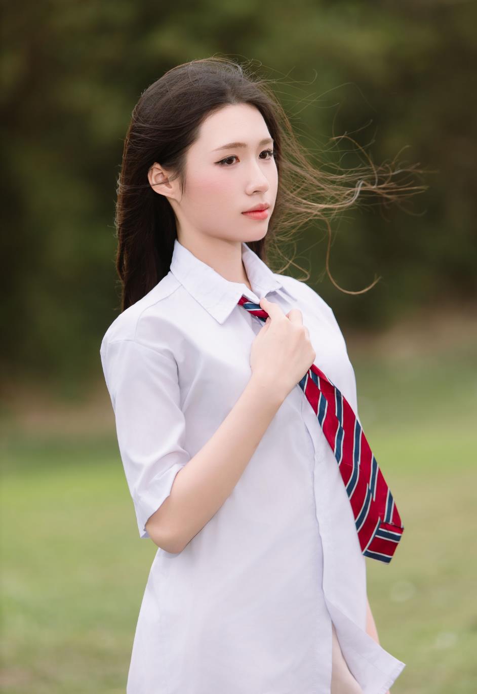 Ng&agrave;y c&agrave;ng nhiều Gen Z chọn niềng răng: Đầu tư cho nụ cười hay cho tương lai? - Ảnh 2.